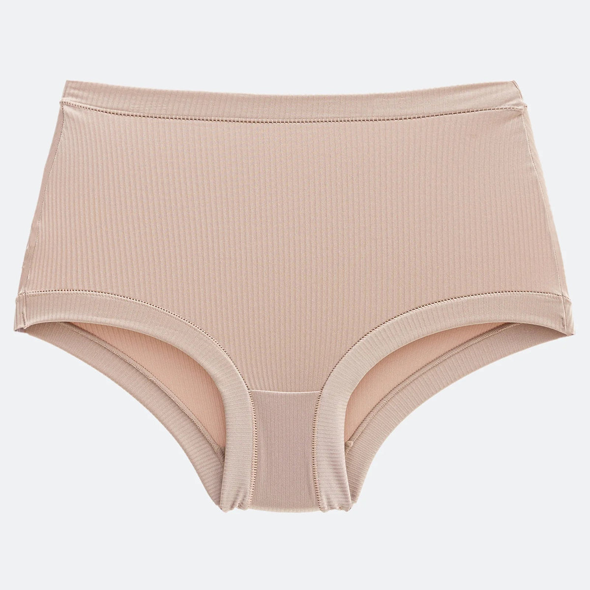 Hot Pants - Ammi