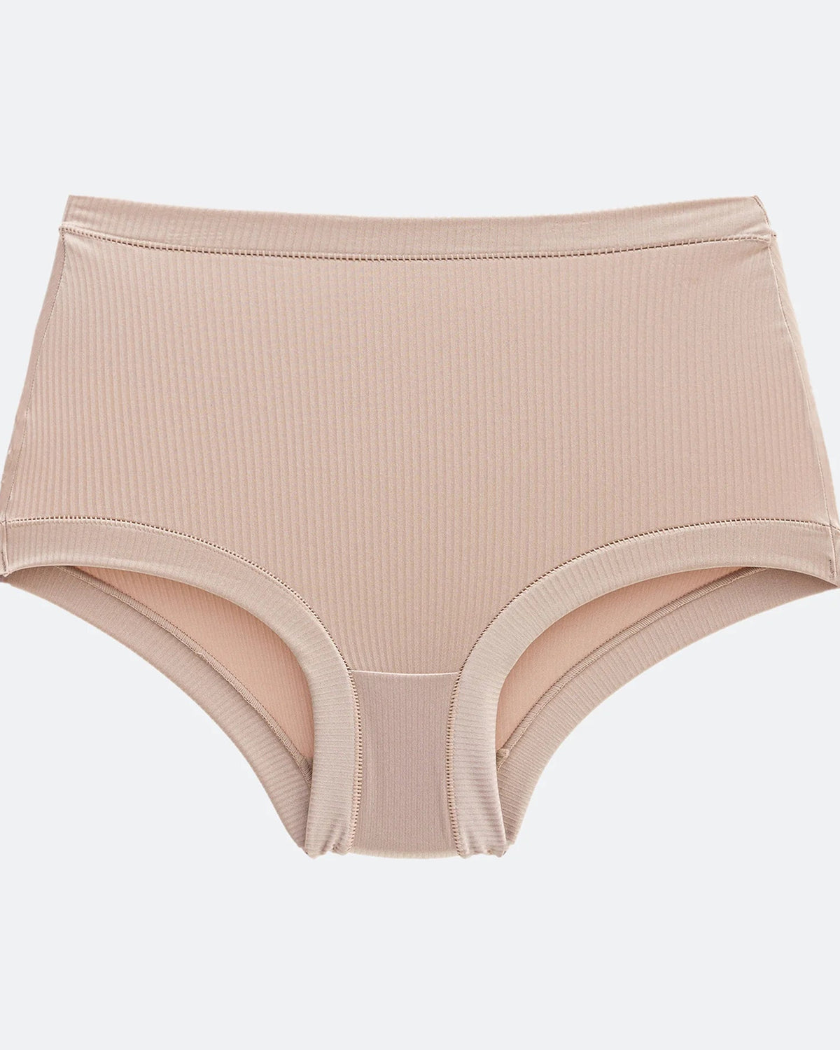 Hot Pants - Ammi