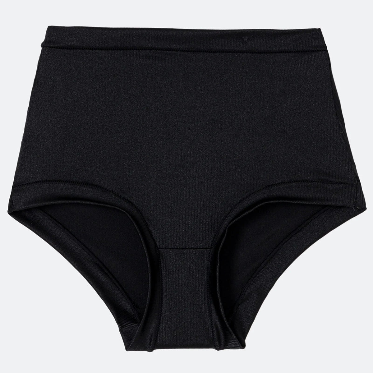 Hot Pants - Ammi