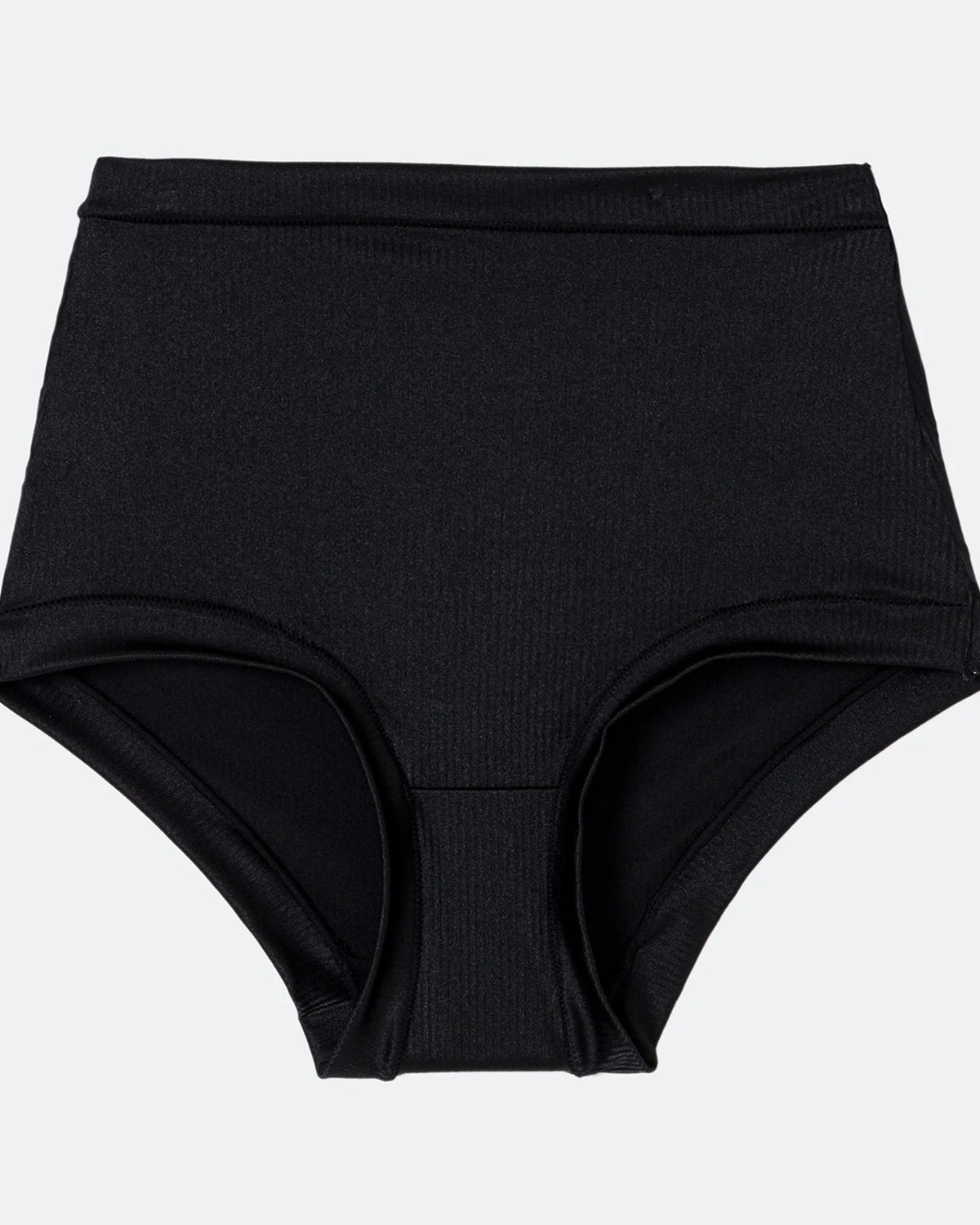 Hot Pants - Ammi