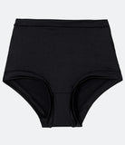 Hot Pants - Ammi