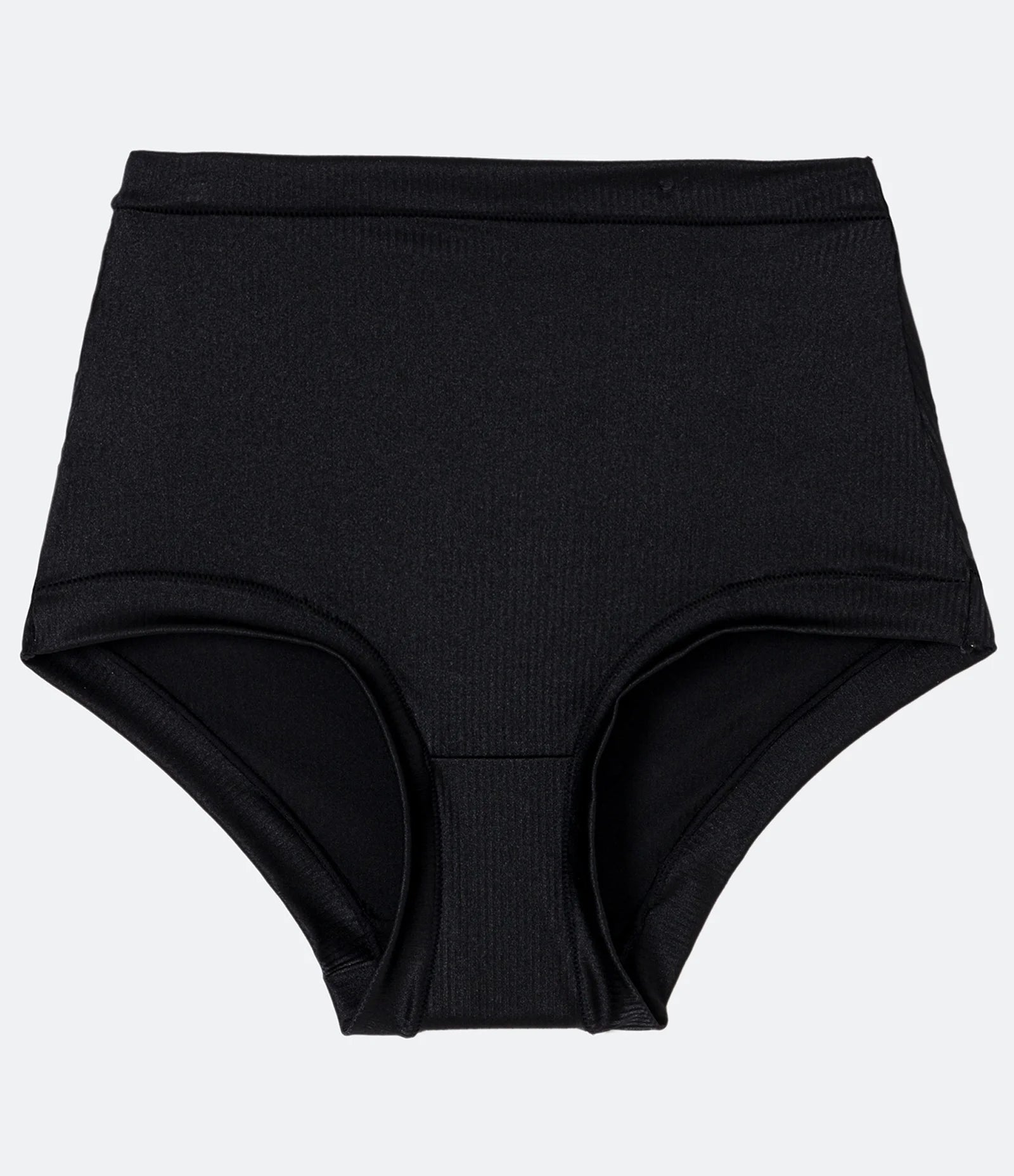 Hot Pants - Ammi