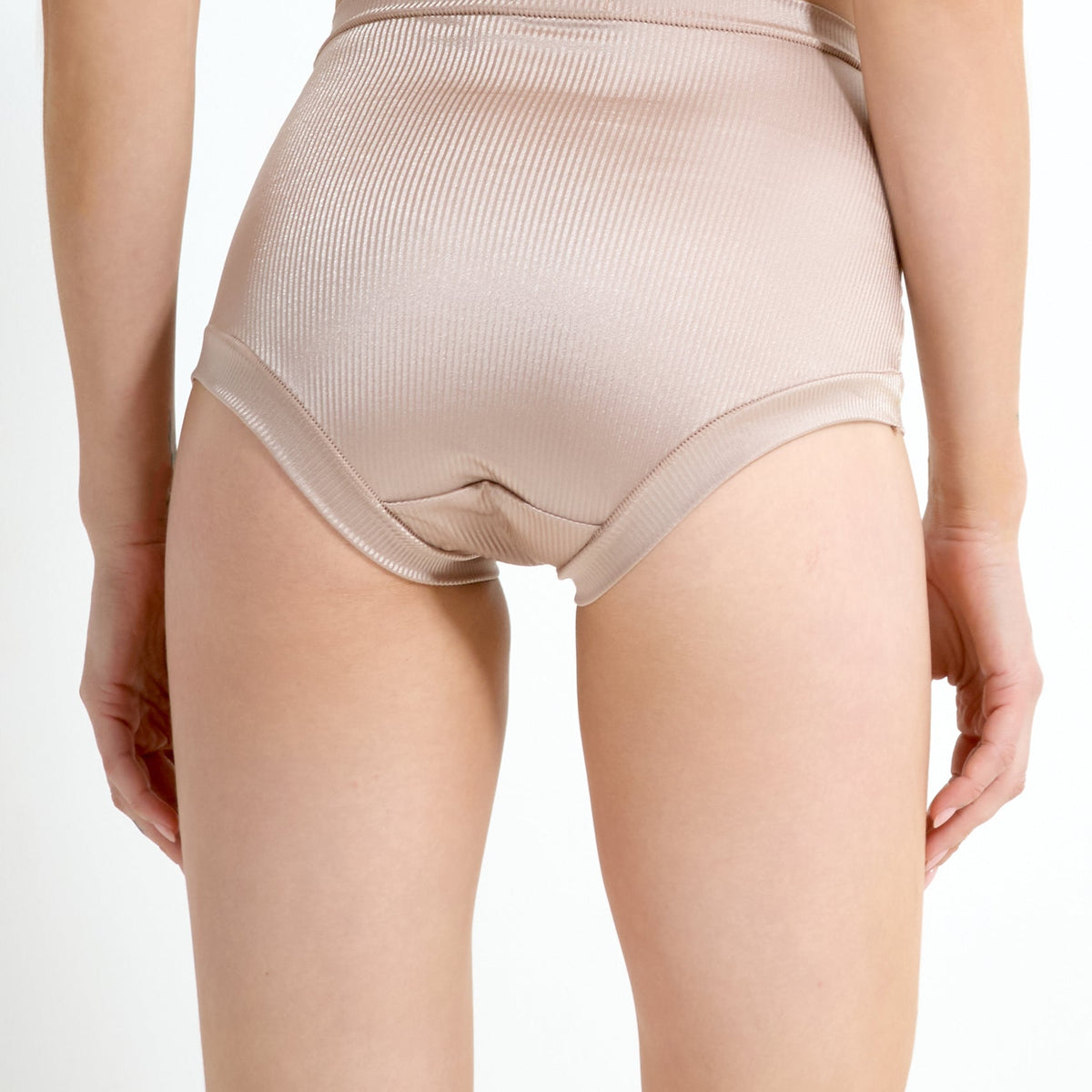 Hot Pants - Ammi