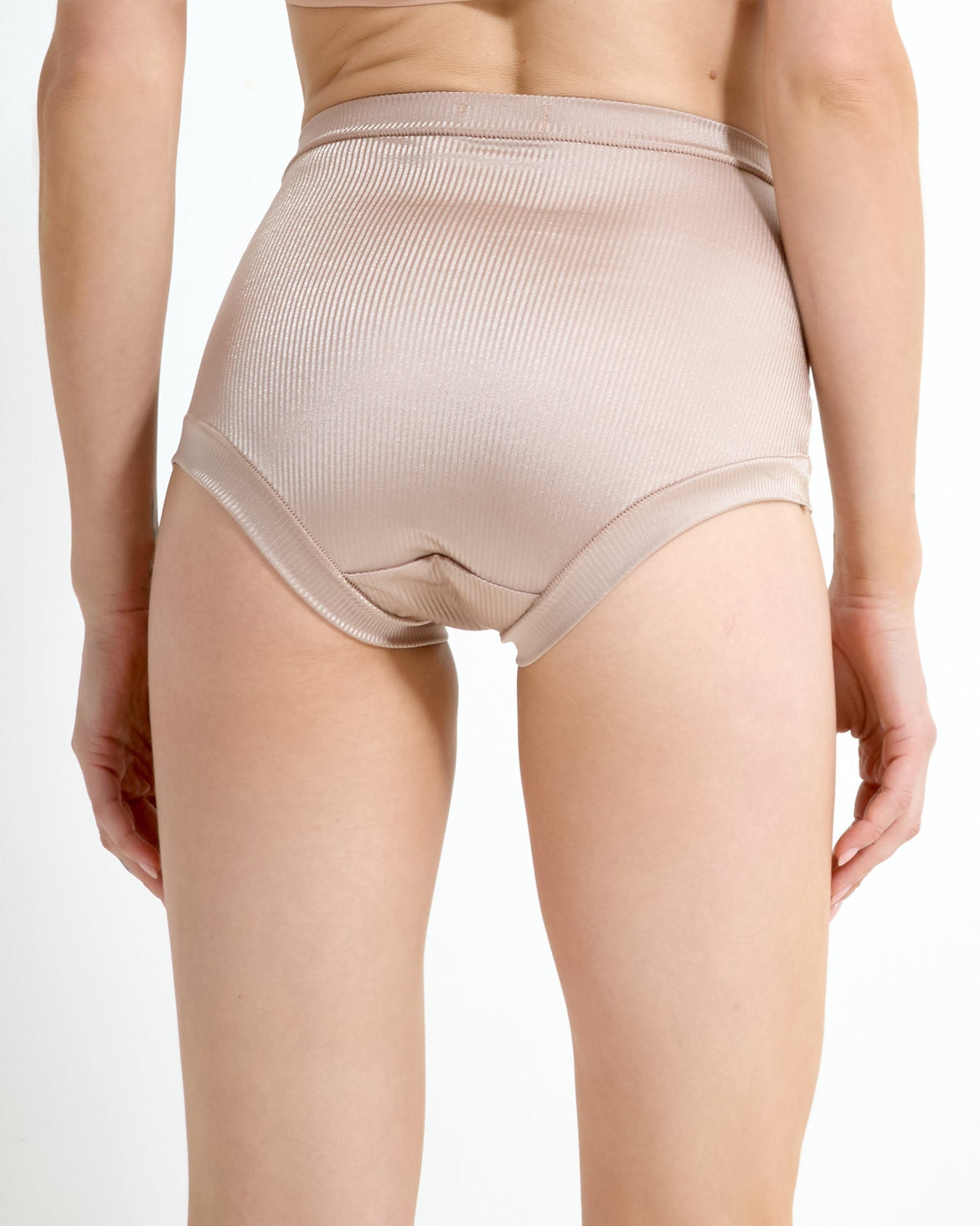 Hot Pants - Ammi