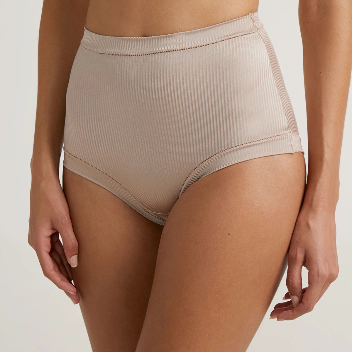 Hot Pants - Ammi