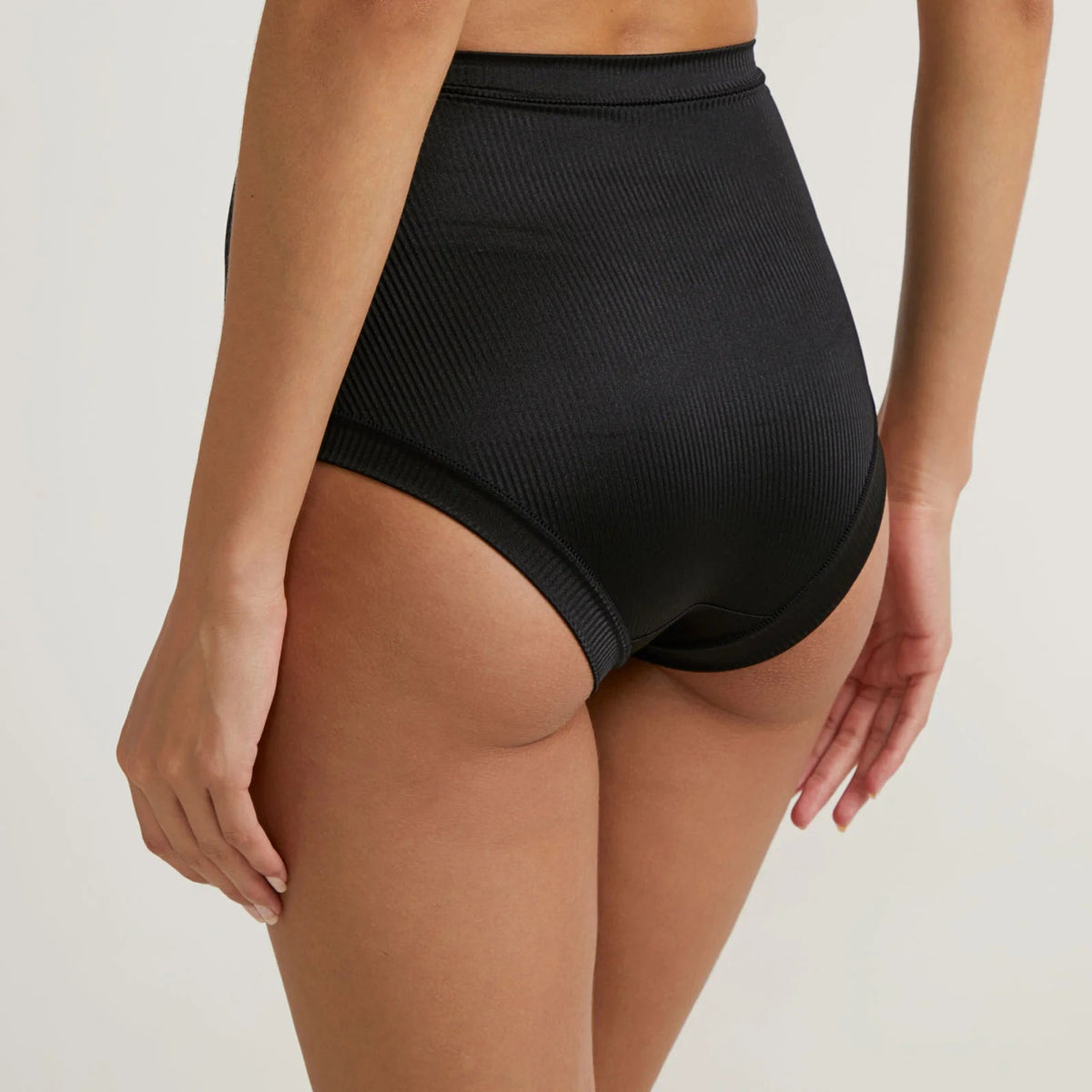 Hot Pants - Ammi