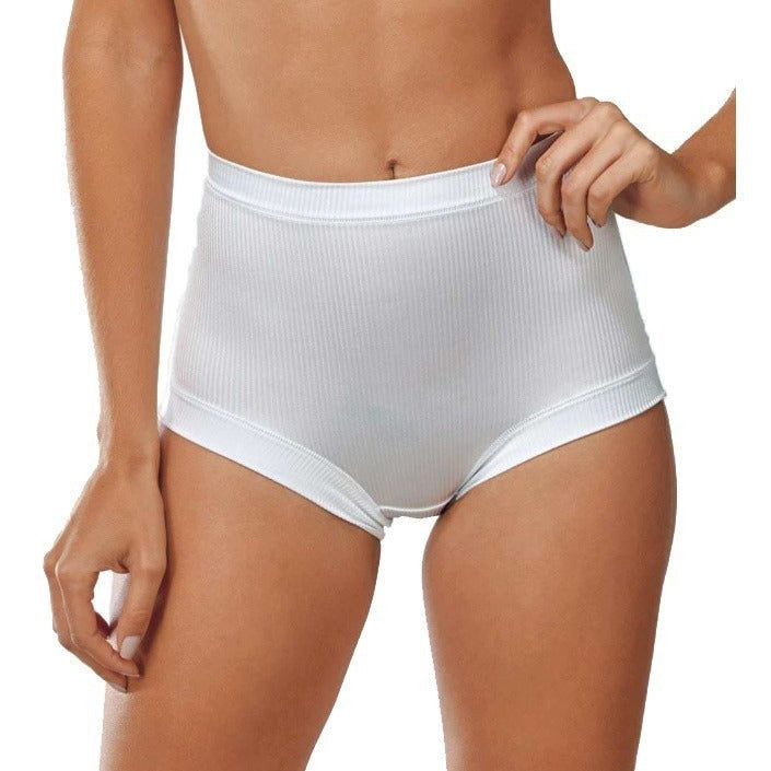 Hot Pants - Ammi