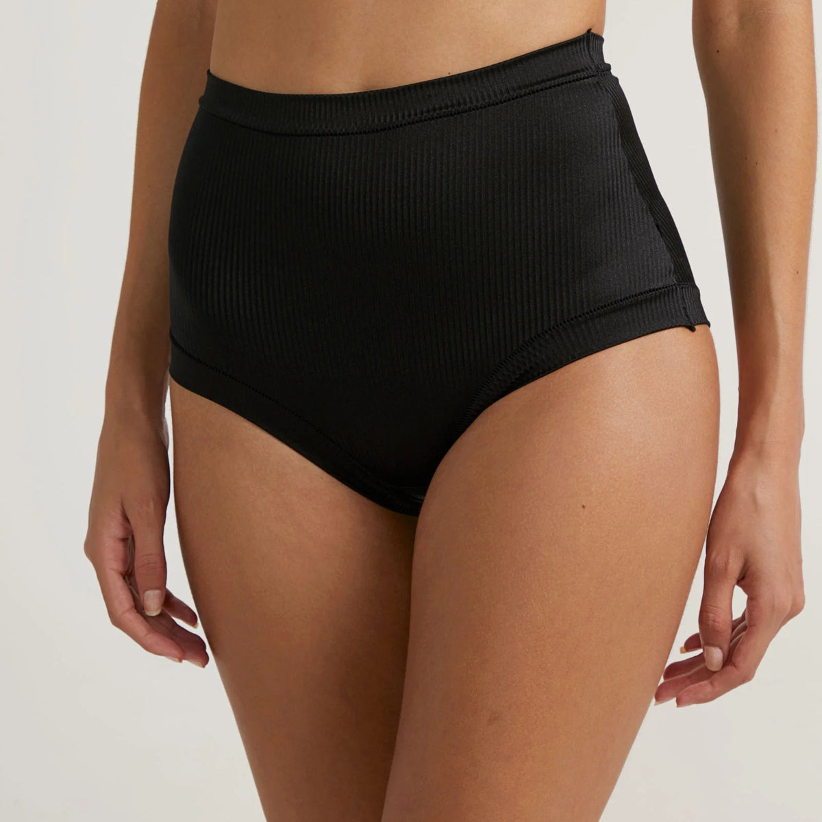 Hot Pants - Ammi
