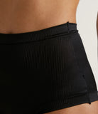 Hot Pants - Ammi