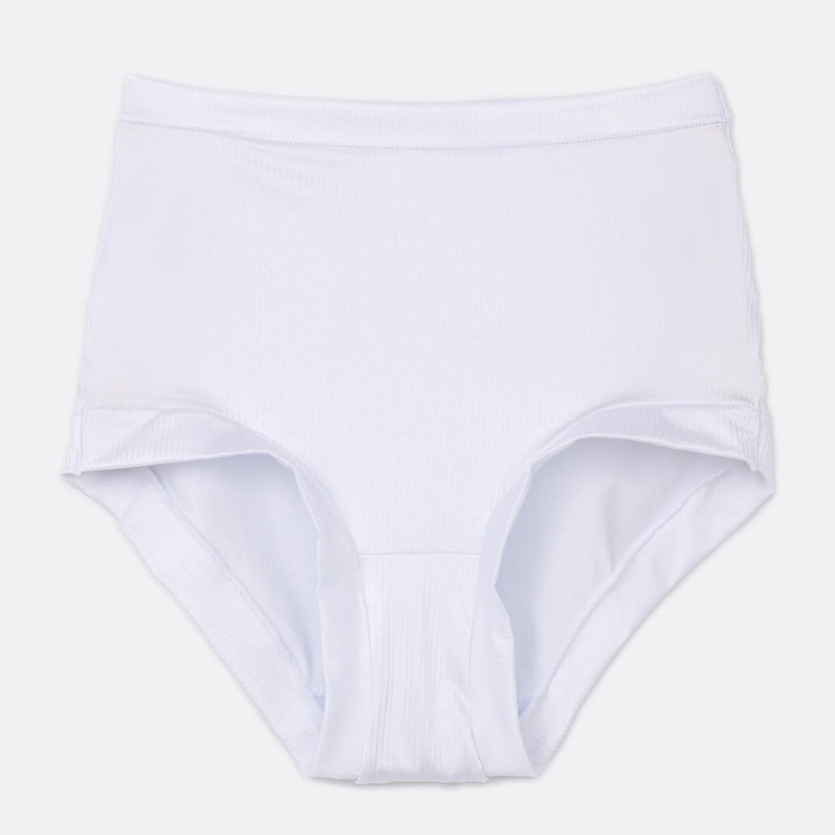 Hot Pants - Ammi
