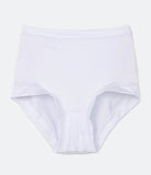 Hot Pants - Ammi