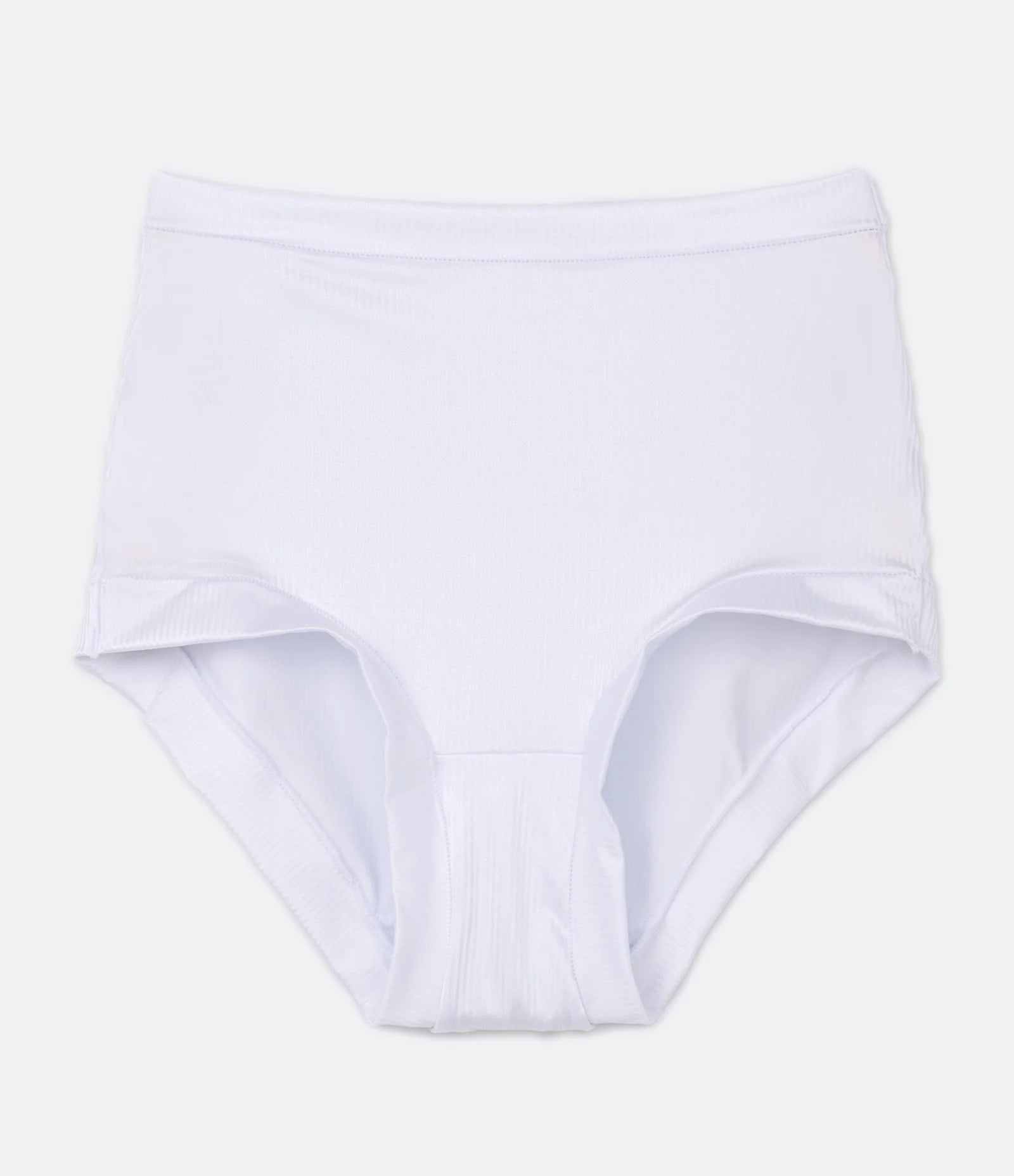 Hot Pants - Ammi