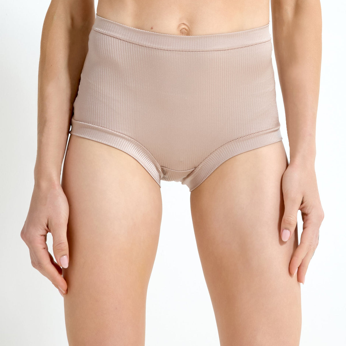 Hot Pants - Ammi