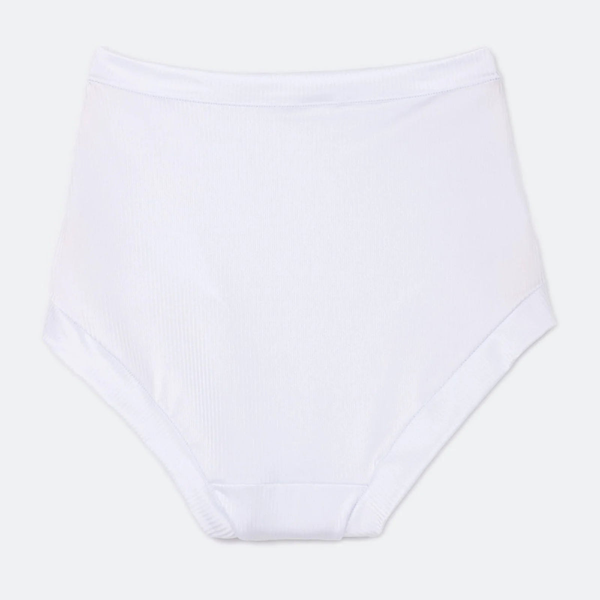 Hot Pants - Ammi