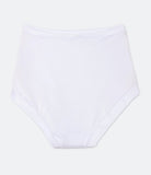Hot Pants - Ammi