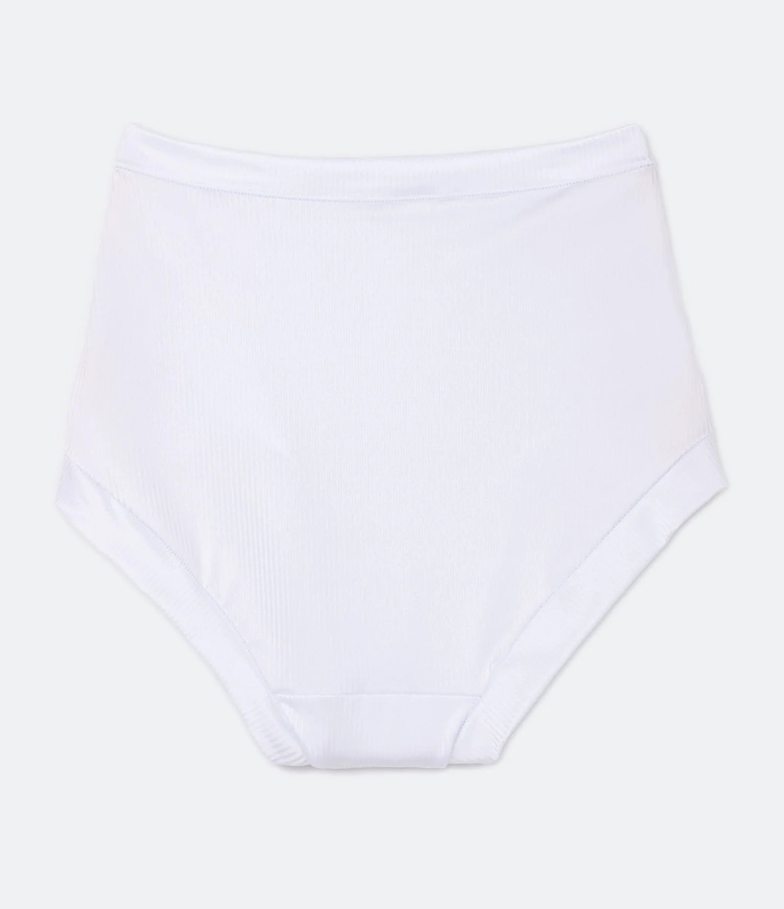 Hot Pants - Ammi