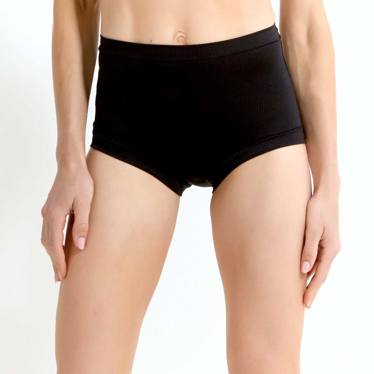 Hot Pants - Ammi