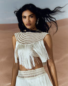 Top Jeri - Limited Edition - Ammi