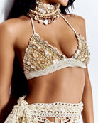 Top Salar - Limited Edition - Ammi
