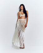 Top Salar - Limited Edition - Ammi