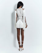 Vestido Bonito - Limited Edition - Ammi