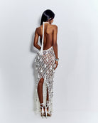 Vestido Cadente - Limited Edition - Ammi