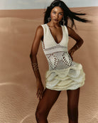 Vestido Gobi - Limited Edition - Ammi