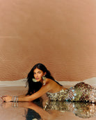 Vestido Kalahari - Limited Edition - Ammi