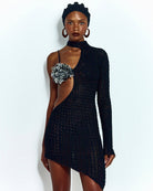 Vestido Namibia - Ammi