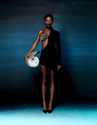 Vestido Namibia - Ammi