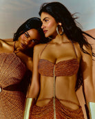 Vestido Sinai - Limited Edition - Ammi