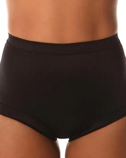 Hot Pants - Ammi