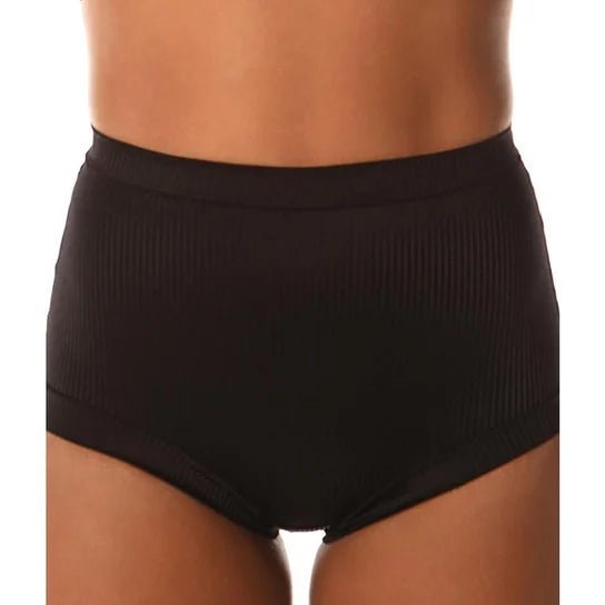 Hot Pants - Ammi