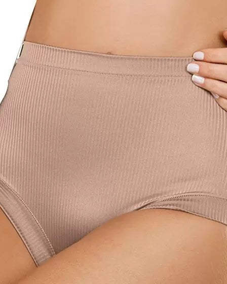Hot Pants - Ammi