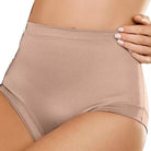 Hot Pants - Ammi