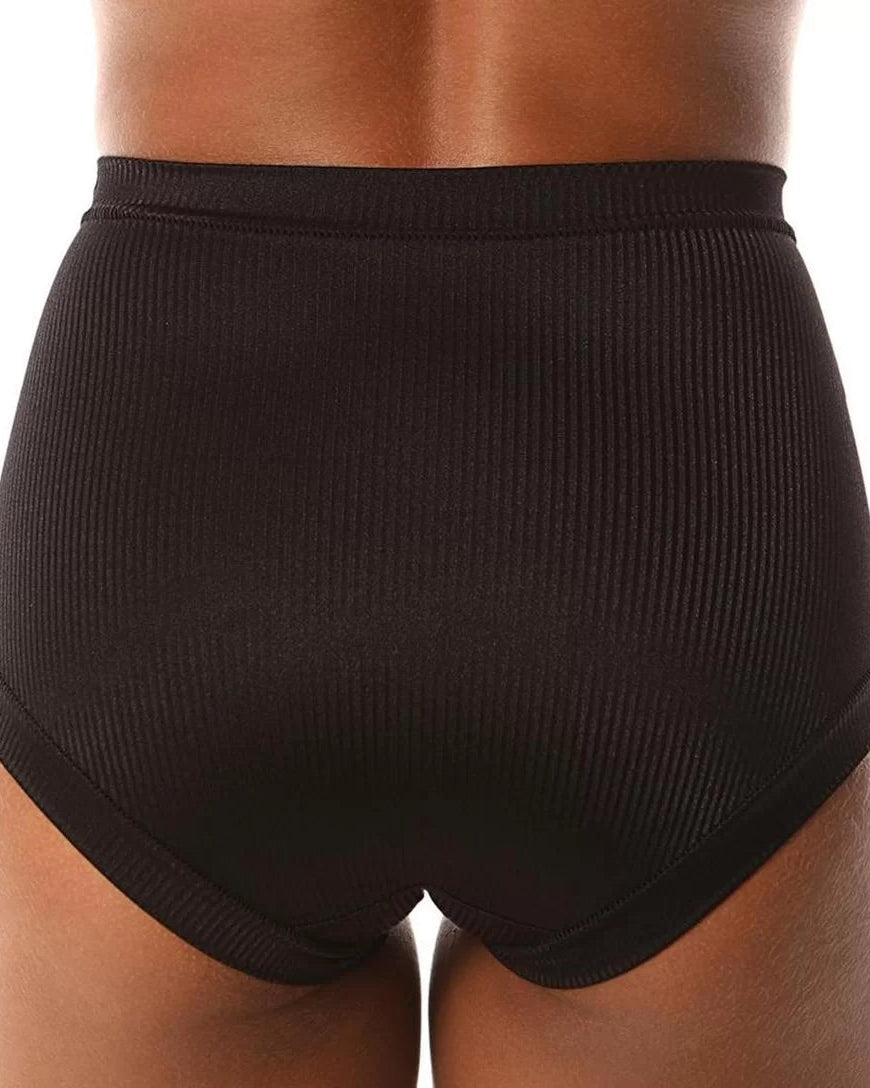 Hot Pants - Ammi