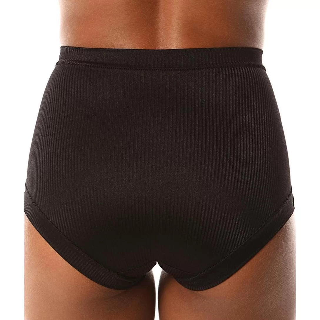 Hot Pants - Ammi