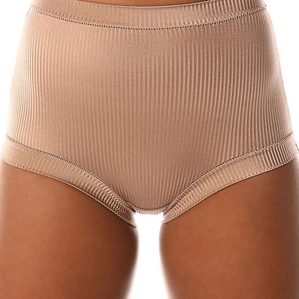 Hot Pants - Ammi