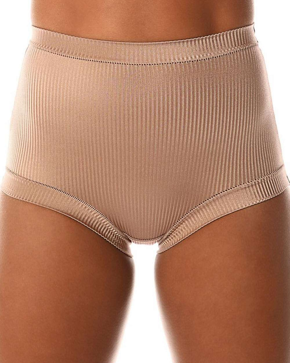 Hot Pants - Ammi