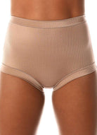 Hot Pants - Ammi