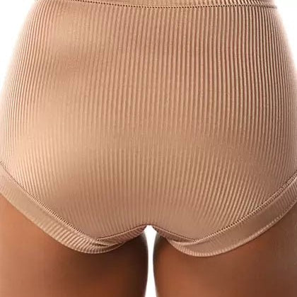 Hot Pants - Ammi
