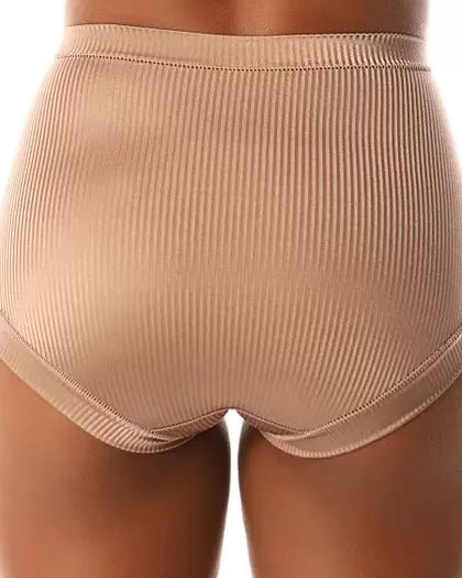 Hot Pants - Ammi