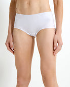 Calcinha Boxer Boyshort - Ammi