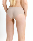 Calcinha Boxer Boyshort - Ammi