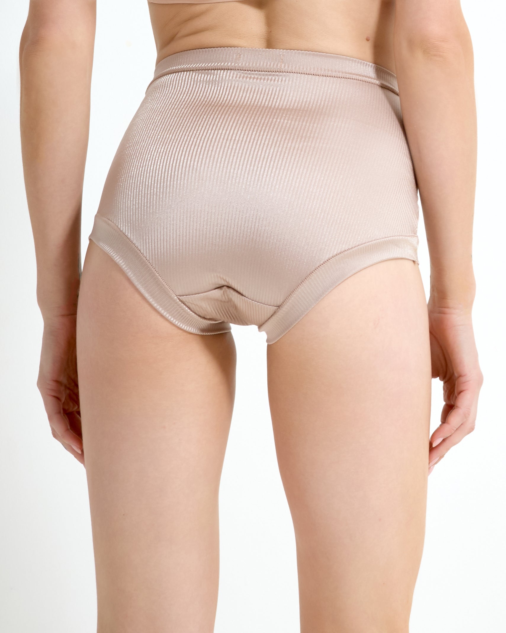 Hot Pants - Ammi