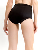 Hot Pants - Ammi