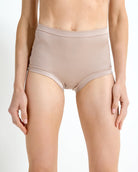 Hot Pants - Ammi