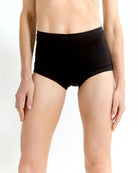 Hot Pants - Ammi