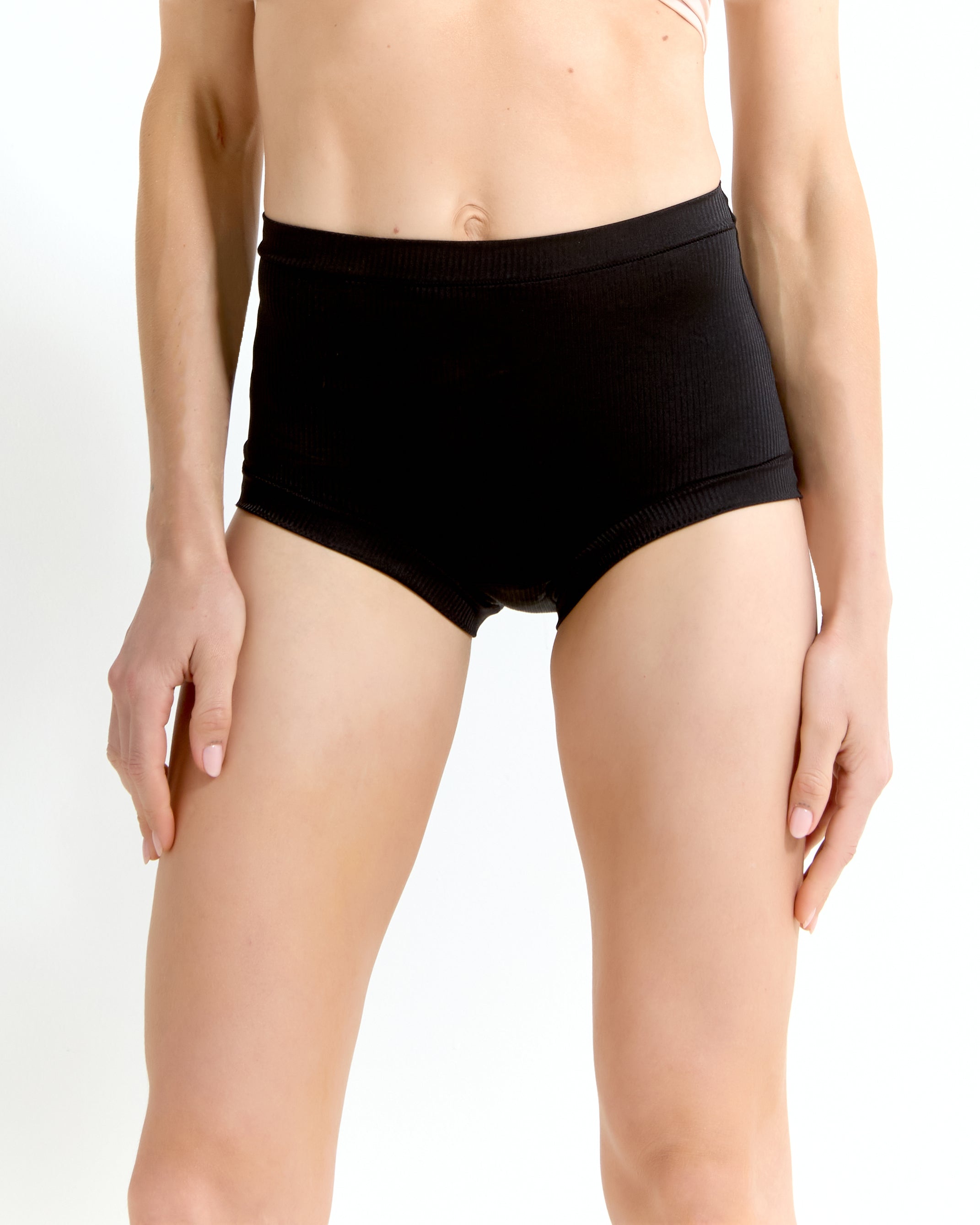 Hot Pants - Ammi