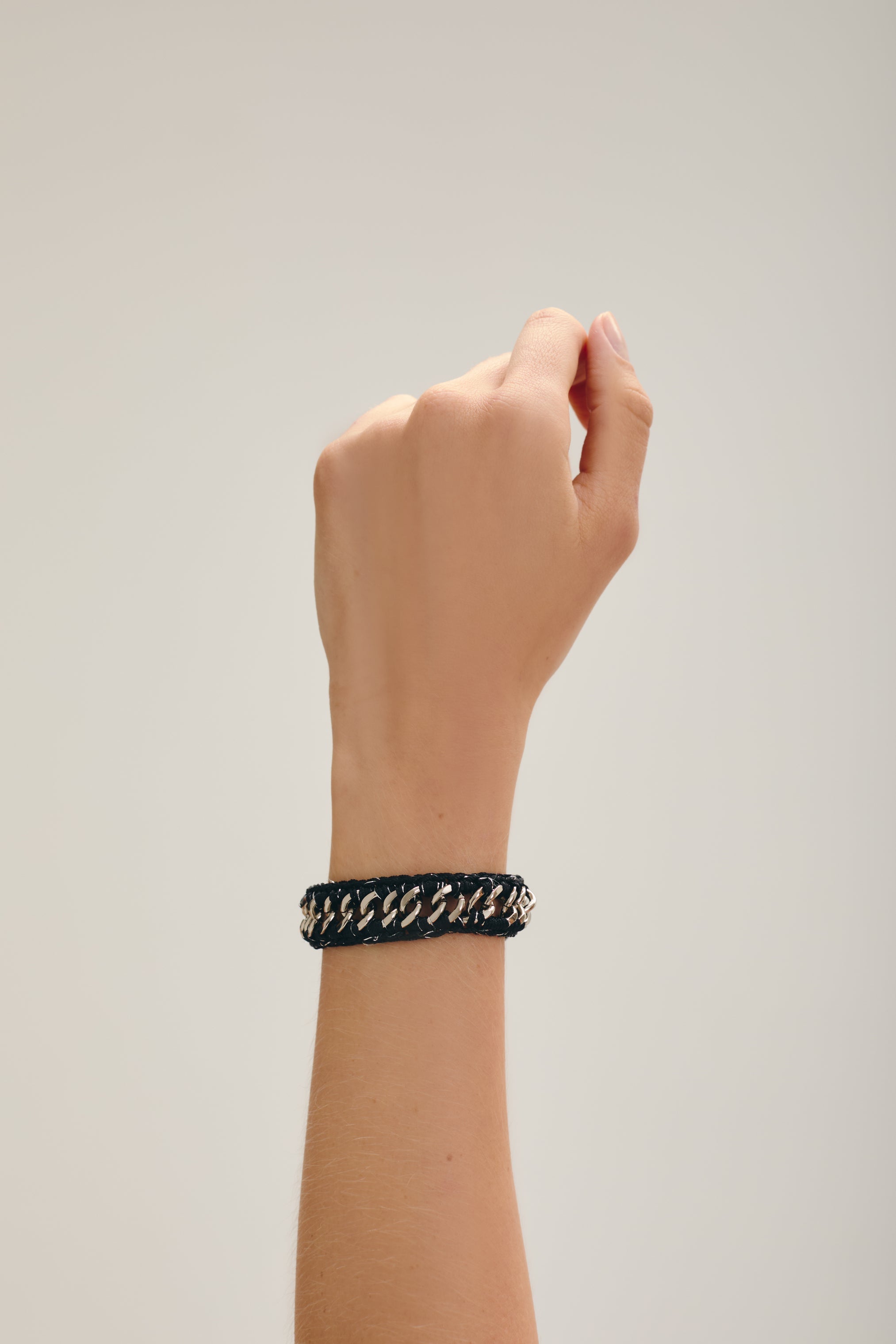Pulseira Corrente - Ammi Brazil